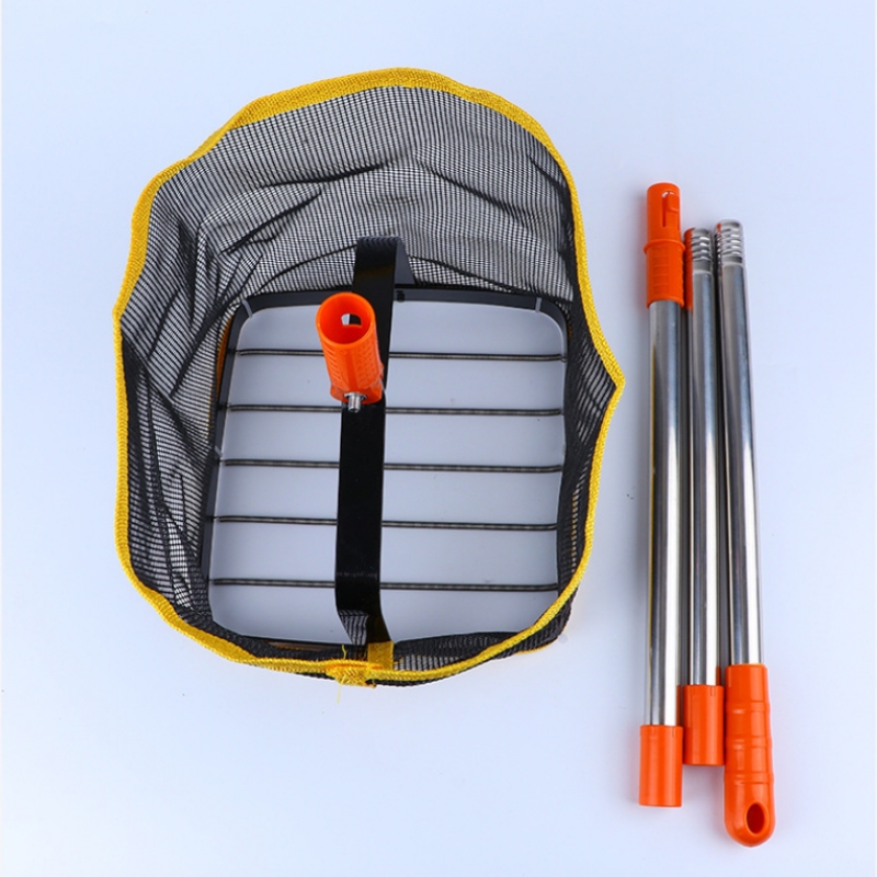 Table Tennis Machine - 180 Degree Angle Adjustable Ping Pong