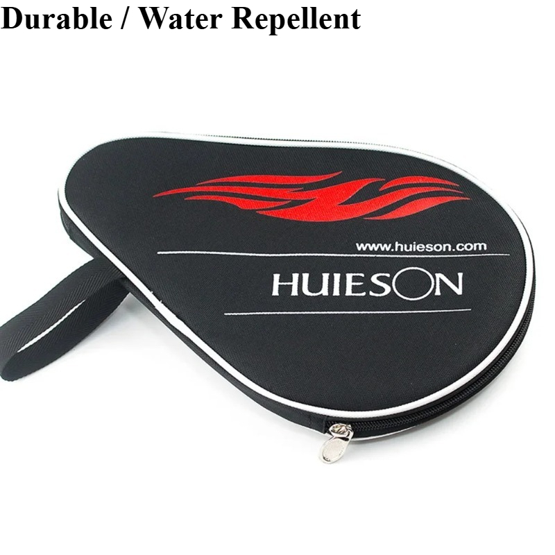 Portable Table Tennis Paddle B - Table Tennis Machine review and price