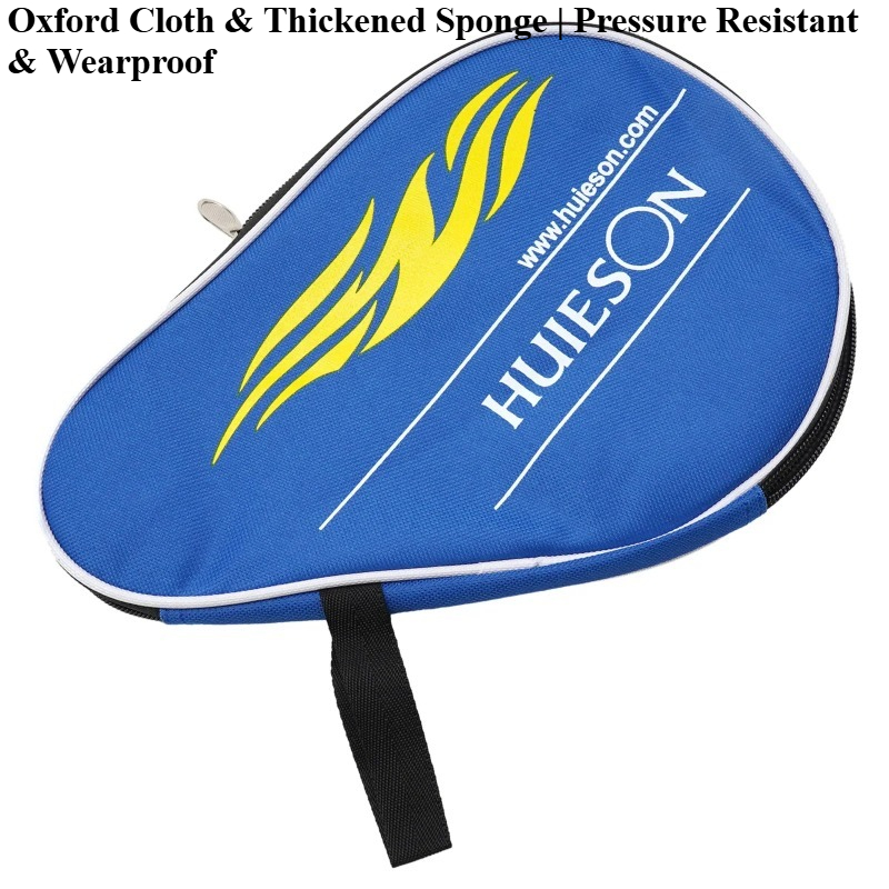 Portable Table Tennis Paddle B - Table Tennis Machine review and price