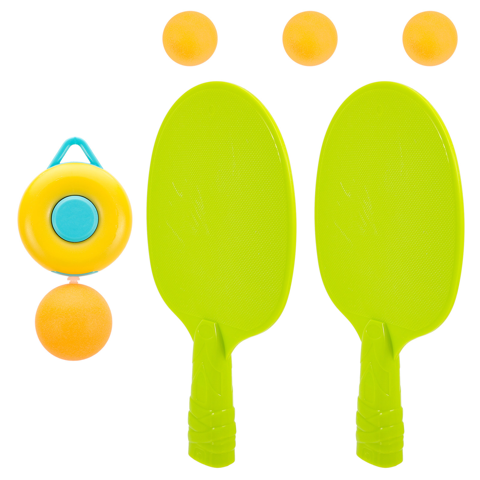 1Set Premium Adjustable Hangin - Table Tennis Spin review and price