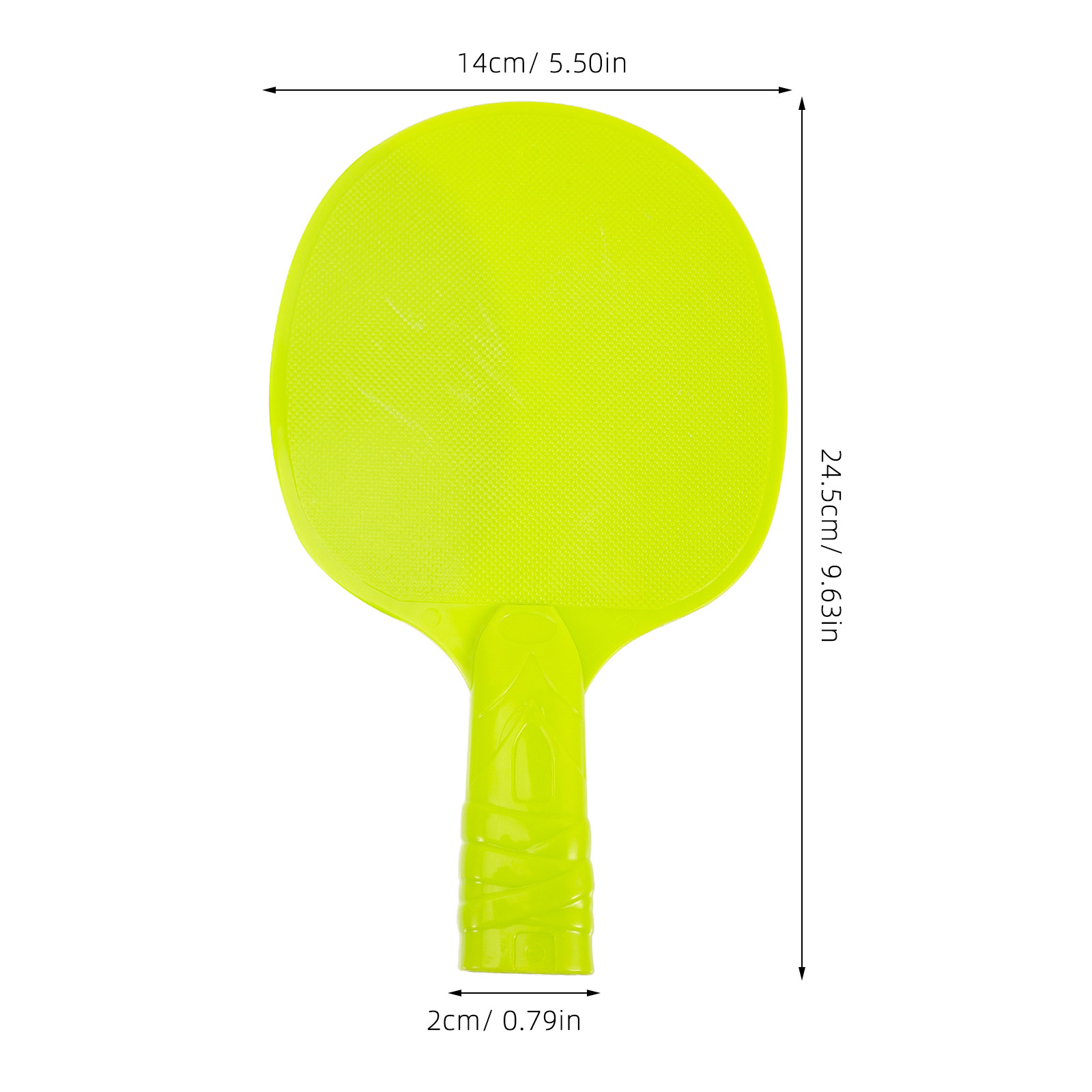 1Set Premium Adjustable Hangin - Table Tennis Spin review and price