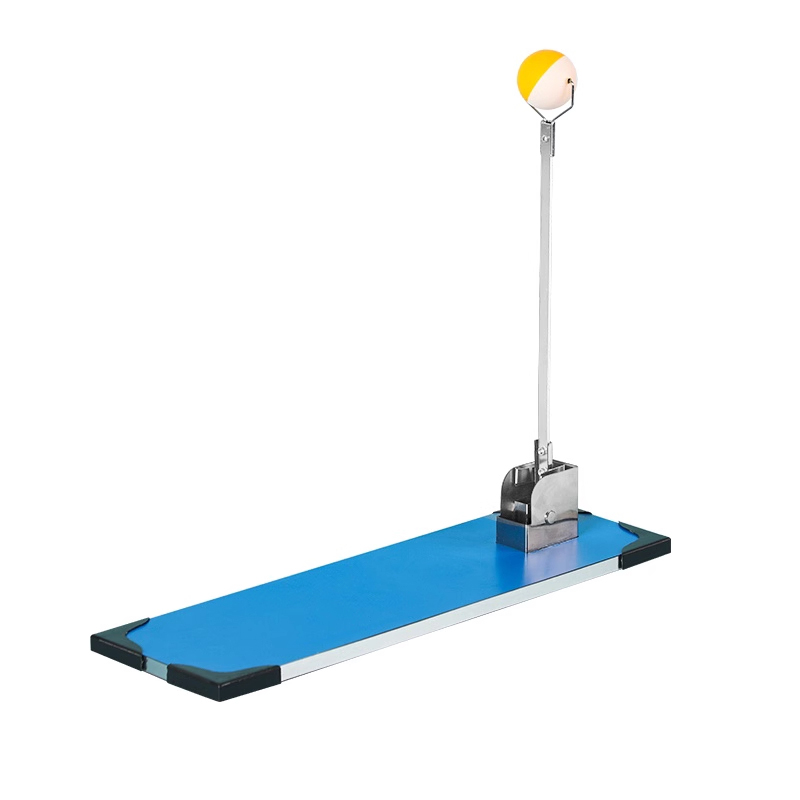 Table Tennis Trainer Practice  - Table Tennis Spin review and price