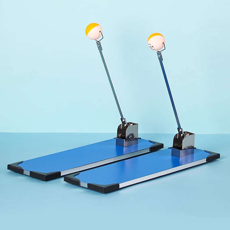 Table Tennis Trainer Practice  - Table Tennis Spin review and price