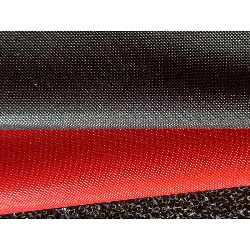 DAWEI SAVIGA Small Particles T - Table Tennis Spin review and price