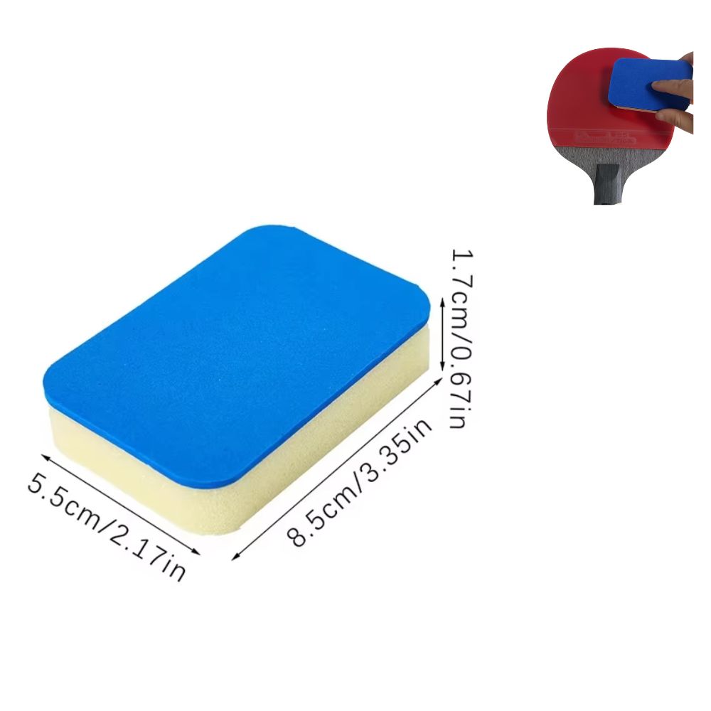 3 Pcs Portable Table Tennis Cl - Table Tennis Machine review and price