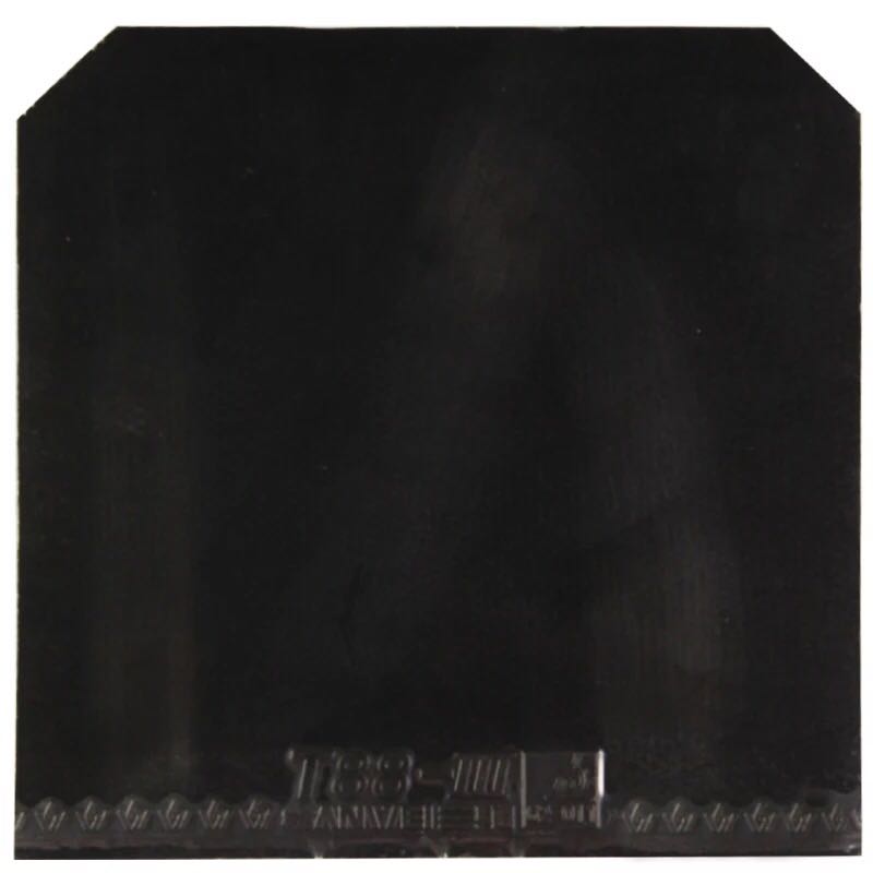 1 Red 1 Black Original SANWEI  - Table Tennis Spin review and price