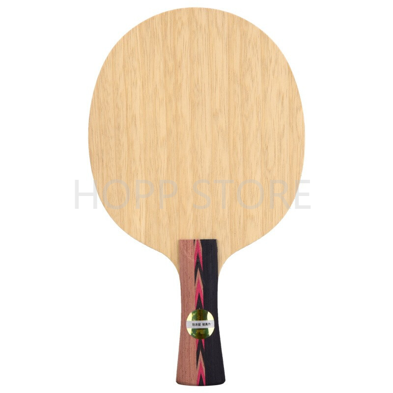 DHS PG5 PG5X POWER-G 5 PG 5 Ta - Table Tennis Review review and price