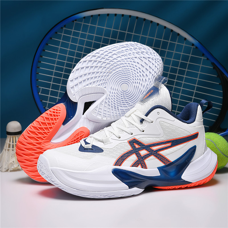 Men Women Badminton Shoes Tabl - Table Tennis Basic review and price