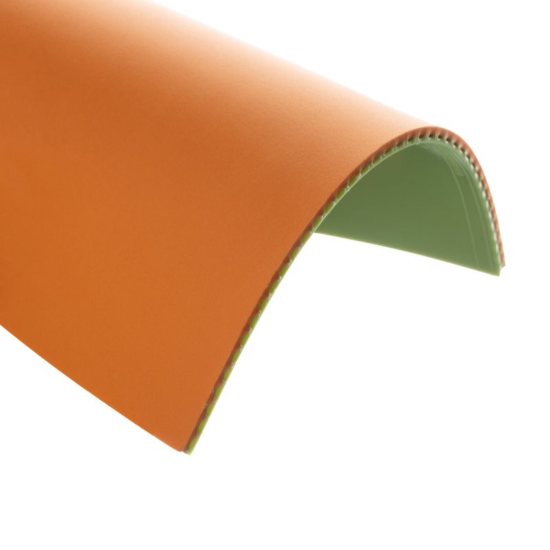 KOKUTAKU NEON 730 TOKYO Colorf - Table Tennis Spin review and price