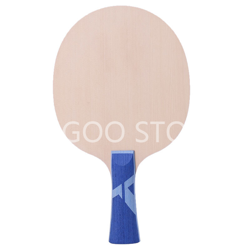 YINHE T-1S / T1S Table Tennis  - Table Tennis Review review and price
