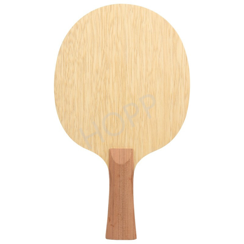 YINHE T-11 T11S (Balsa Light W - Table Tennis Review review and price