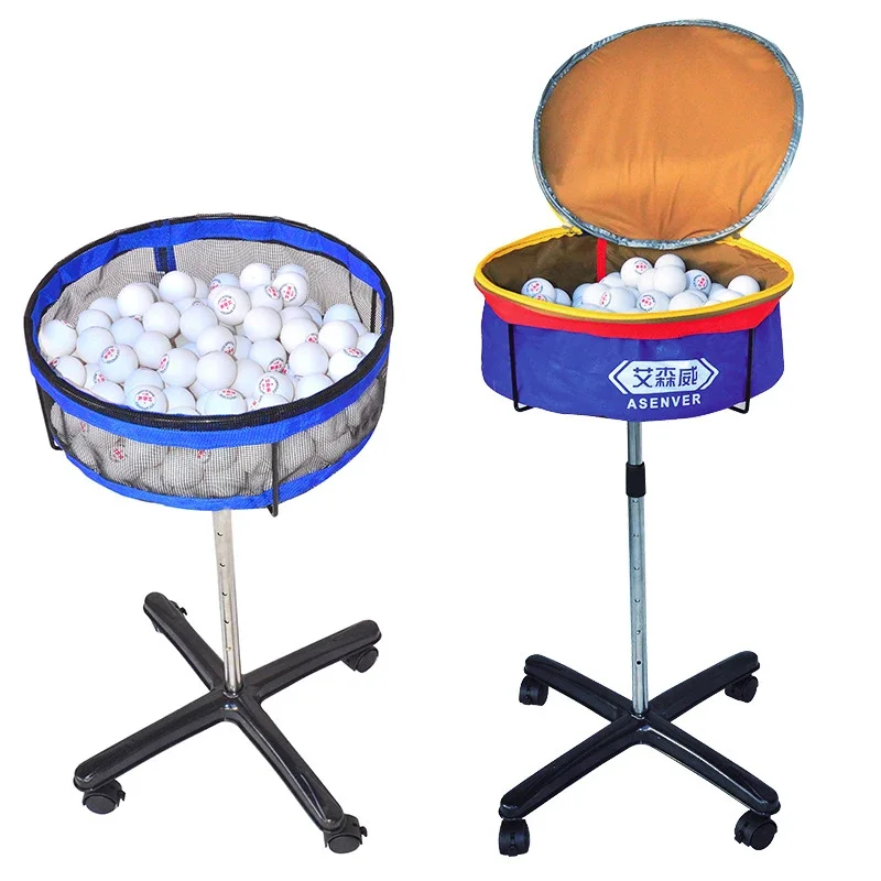 Table tennis Training Device D - Table Tennis Spin review and price