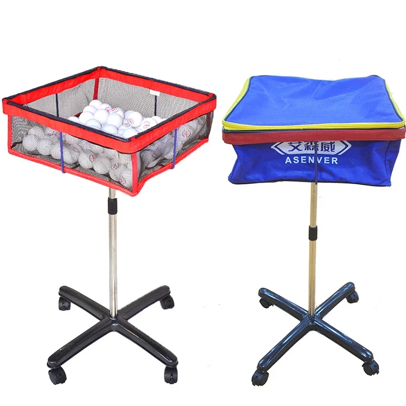 Table tennis Training Device D - Table Tennis Spin review and price