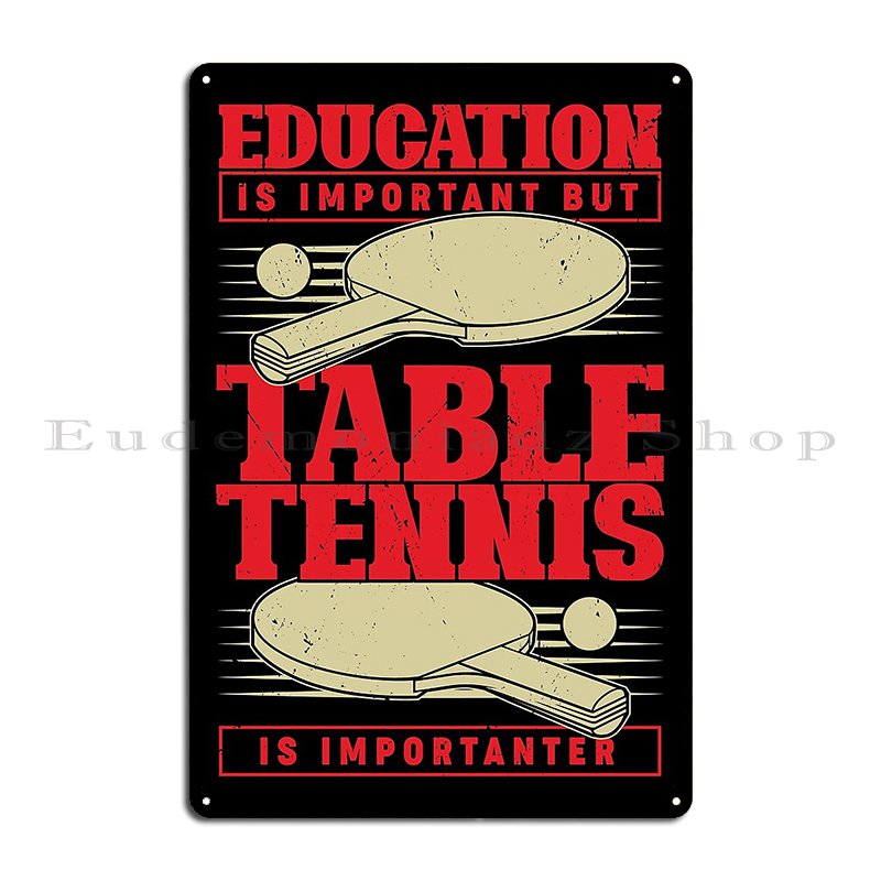 You're The Ping To My Pong Fun - Table Tennis Live review and price