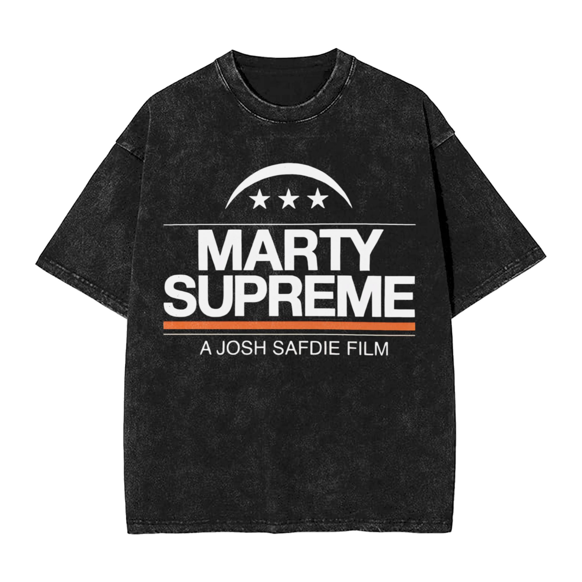 Marty Supreme Vintage Washed T - Table Tennis Basic review and price