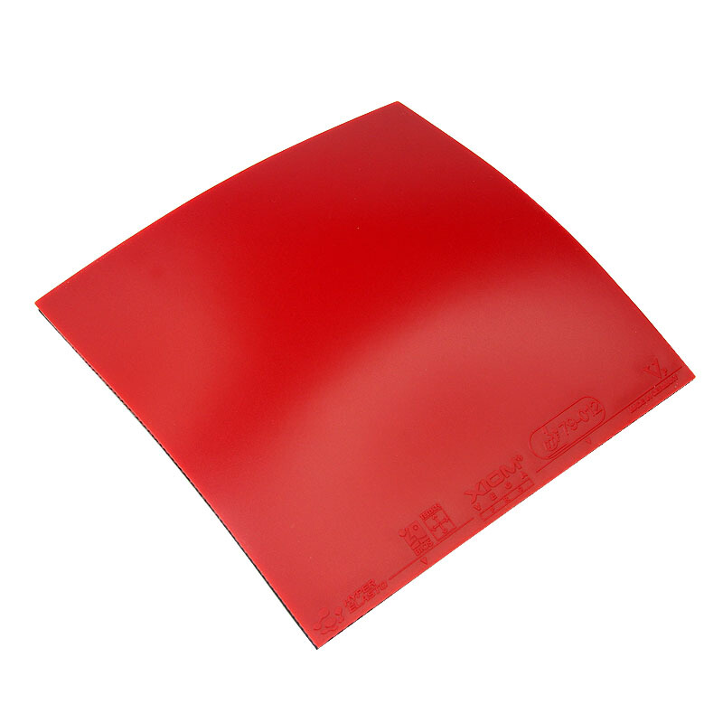 Original VEGA PRO Table Tennis - Table Tennis Review review and price