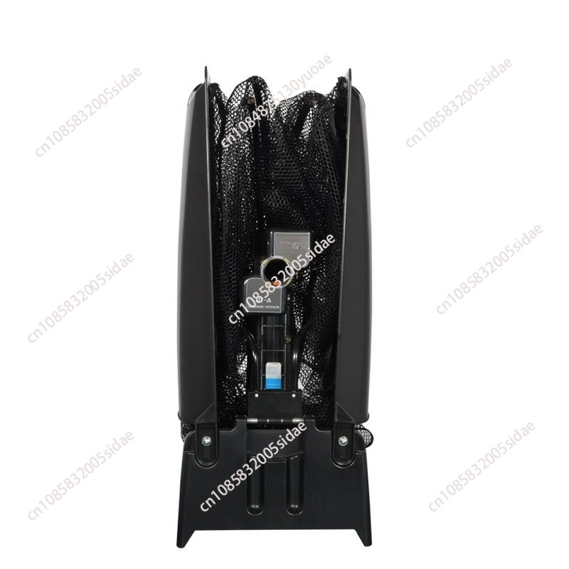 Robot for table tennis serving - Table Tennis Machine review and price