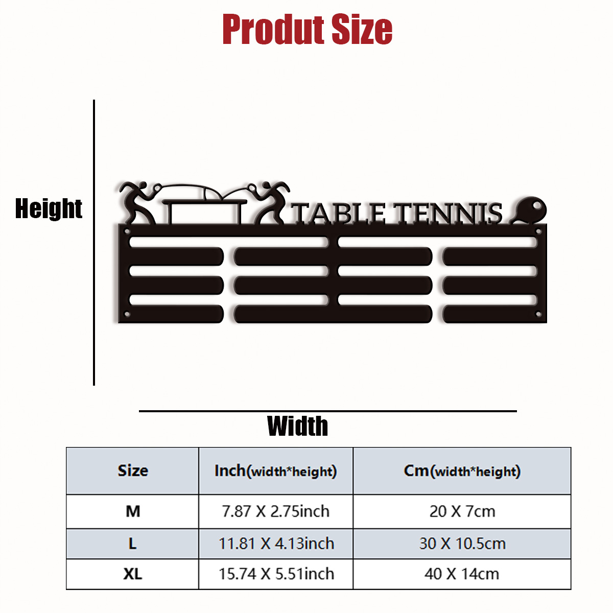 1 interesting personalized cus - Table Tennis No 1 Player review and price