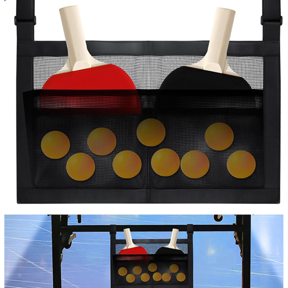For Table Tennis Equipment Han - Table Tennis Live review and price