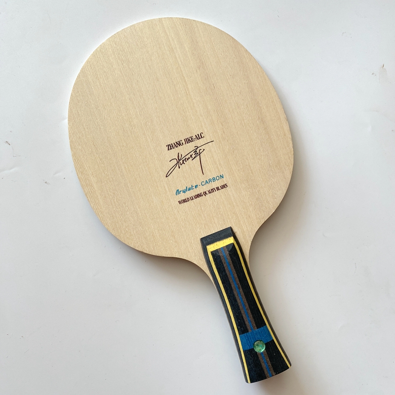 Professional Carbon Fiber Tabl - Table Tennis Review review and price