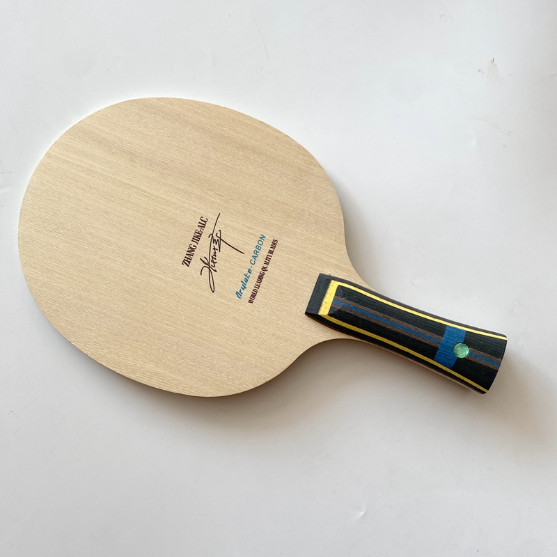 Professional Carbon Fiber Tabl - Table Tennis Review review and price