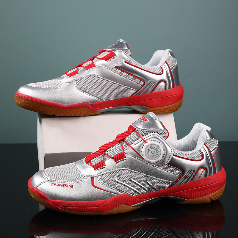 New Tennis Shoes Mens Badminto - Table Tennis Basic review and price