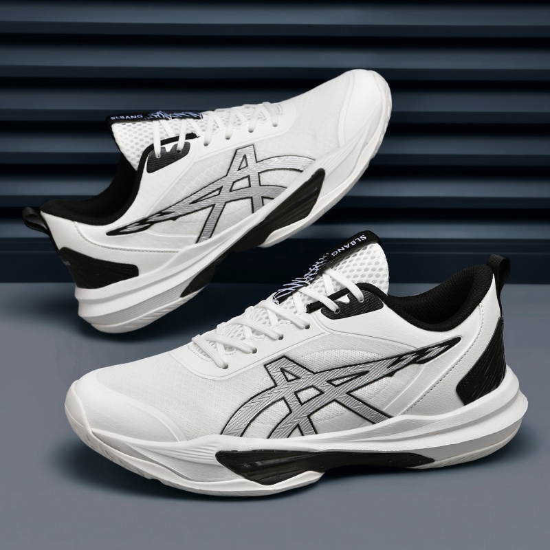 Men Women Badminton Shoes Tabl - Table Tennis Basic review and price
