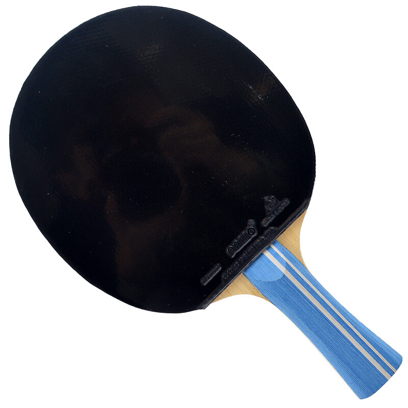 Original PALIO 2 Stars Table T - Table Tennis Spin review and price