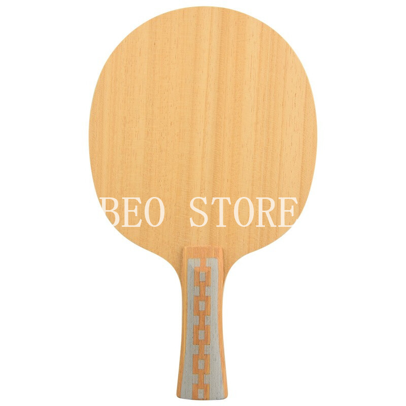 Original Palio CAT Table Tenni - Table Tennis Review review and price