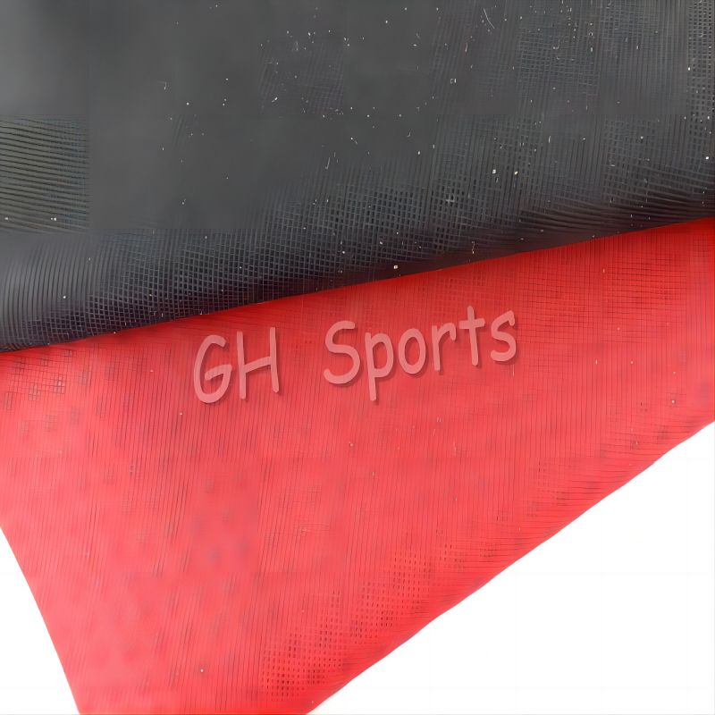 Globe MO WANG III  OX Super Bi - Table Tennis Review review and price