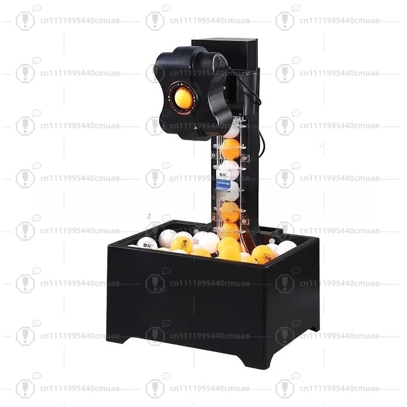 Table tennis, serve machine, s - Table Tennis Machine review and price