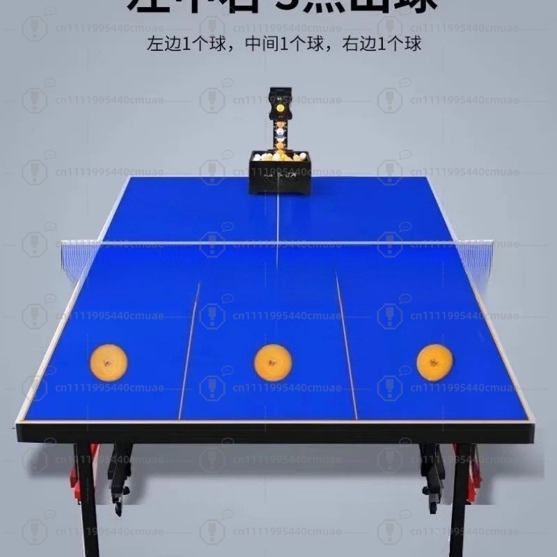 Table tennis, serve machine, s - Table Tennis Machine review and price