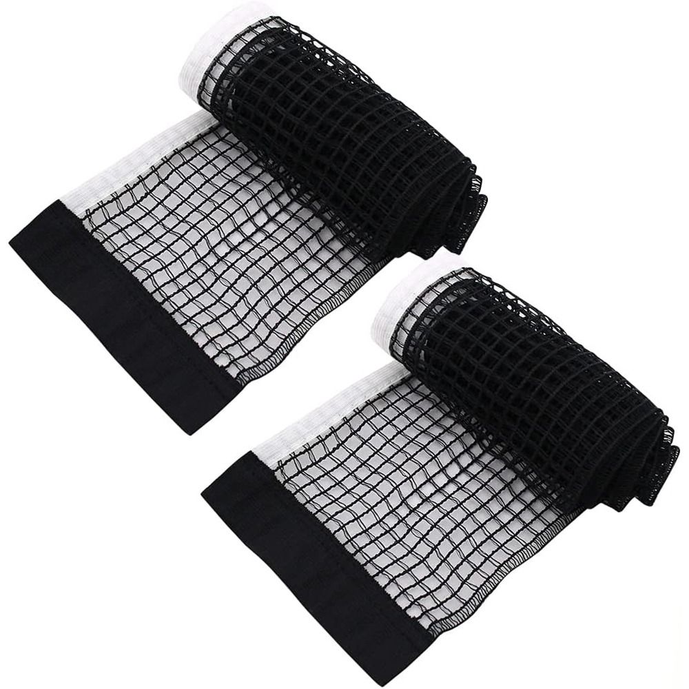 Retractable Table Tennis Net T - Table Tennis Machine review and price