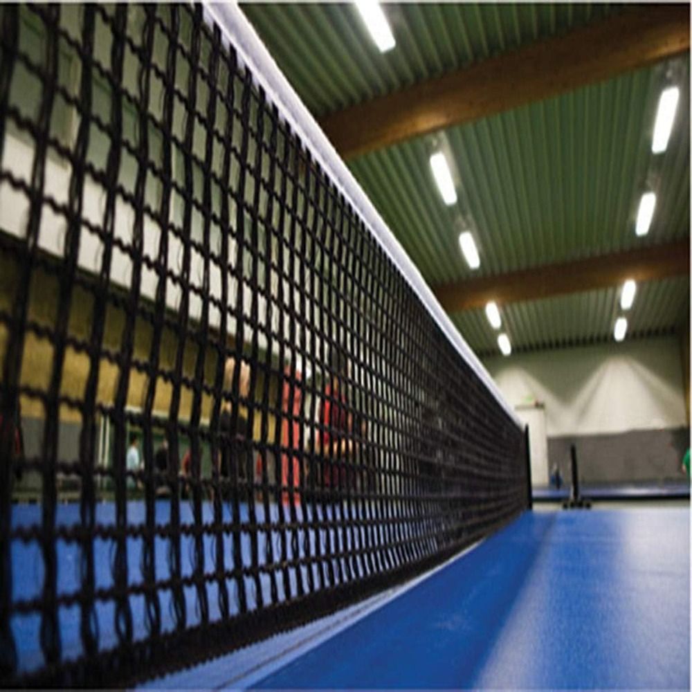 Retractable Table Tennis Net T - Table Tennis Machine review and price