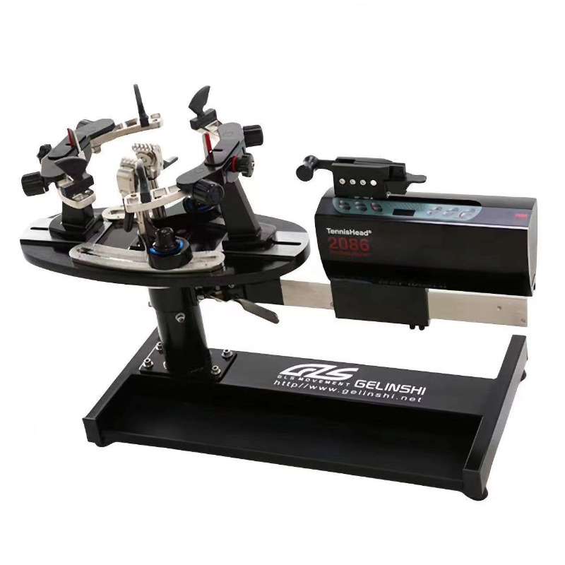 High Quality Digital Electroni - Table Tennis Machine review and price
