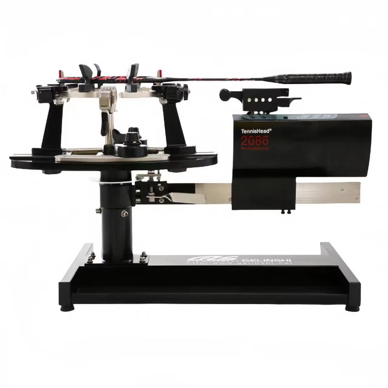 High Quality Digital Electroni - Table Tennis Machine review and price