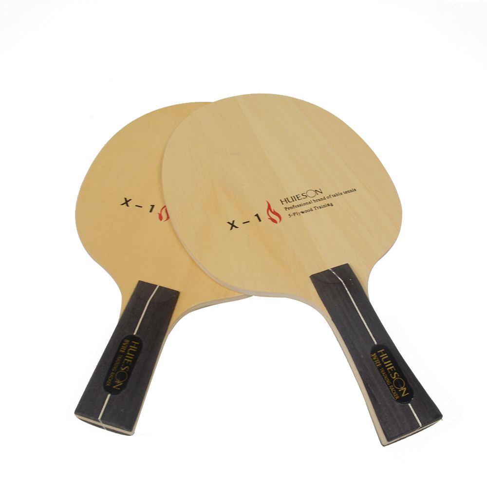 Huieson-5 Ply Wood Table Tenni - Table Tennis Basic review and price
