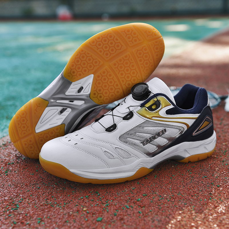 Badminton Shoes Training Sport - Table Tennis Basic review and price