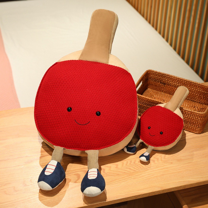 Creative Chinese Style Table T - Table Tennis Live review and price