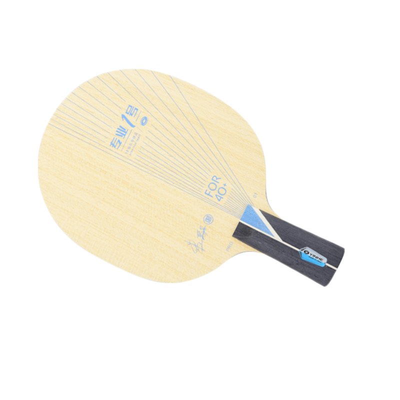 Yinhe PRO-1 PRO 01 Table Tenni - Table Tennis No 1 Player review and price