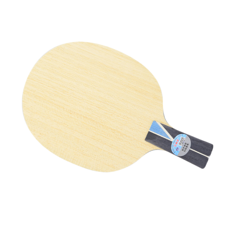 Yinhe PRO-1 PRO 01 Table Tenni - Table Tennis No 1 Player review and price