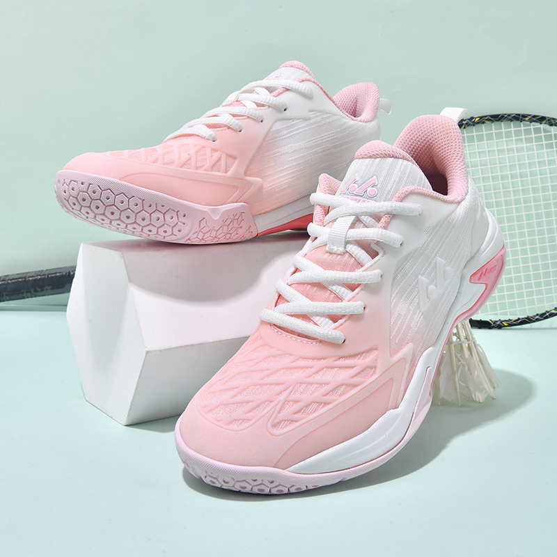 High Quality Men Women Profess - Table Tennis Basic review and price