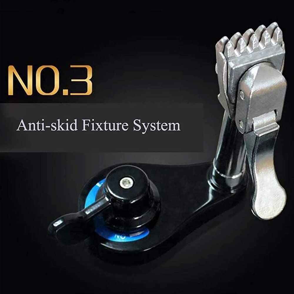 Automatic Table Tennis Racket  - Table Tennis Machine review and price