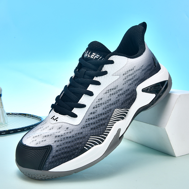 Men Professional Table Tennis  - Table Tennis Basic review and price