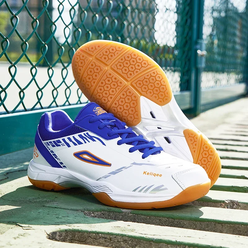 New Tennis Shoes Mens Badminto - Table Tennis Basic review and price